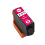 Epson 378XL T3793 / T3783 C13T37934010 / C13T37834010 Magenta Compativel