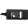 Carregador Universal Nox Notebook Slim 65W