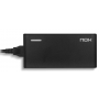 Carregador Universal Nox Notebook Slim 65W