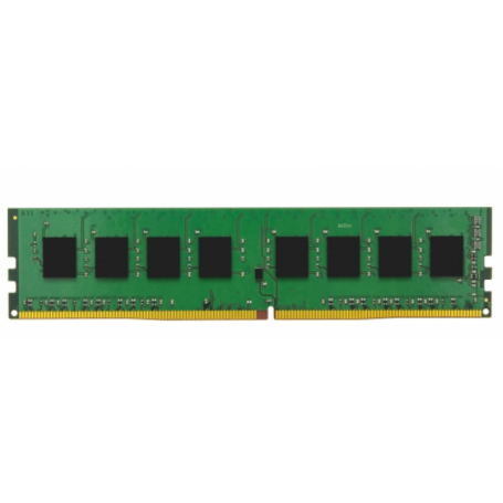 Kingston 16GB DDR4 3200MHz
