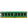 Kingston 16GB DDR4 3200MHz