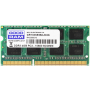 Goodram SODIMM 4GB DDR3 1600MHz CL11