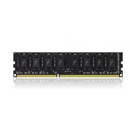 Team Group Elite  8GB DDR3 1600MHz