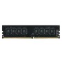 Team Group Elite 16GB DDR4 2666Mhz