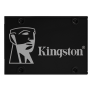 Kingston KC600 1TB SATA