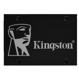 Kingston KC600 1TB SATA