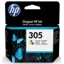 HP 305 Tricolor
