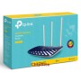 Router TP-Link AC750 Dual Band Wireless