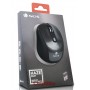 NGS Haze Wireless Optical Mouse