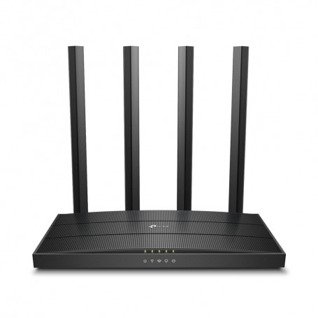 TP-Link Archer C80 AC1900 Dual-Band Wi-Fi