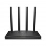 TP-Link Archer C80 AC1900 Dual-Band Wi-Fi