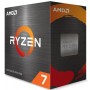 AMD Ryzen 7 5800X 8 Cores 3.8GHz