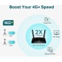 TP-Link  AC1200 300Mbps 4G LTE Archer MR600