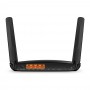 TP-Link  AC1200 300Mbps 4G LTE Archer MR600
