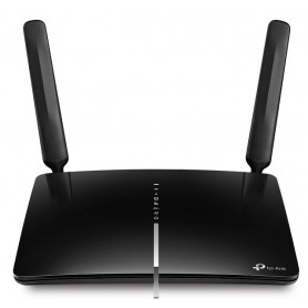 TP-Link  AC1200 300Mbps 4G LTE Archer MR600