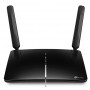 TP-Link  AC1200 300Mbps 4G LTE Archer MR600