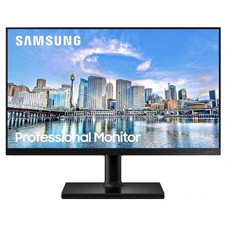 Samsung 21.5" F22T450FQR IPS