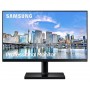Samsung 21.5" F22T450FQR IPS