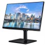 Samsung 21.5" F22T450FQR IPS