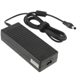 Transf. Compativel Liteon 19V 6.3A 120W