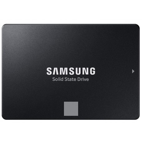 Samsung 870 EVO  250GB Sata