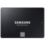 Samsung 870 EVO  250GB Sata