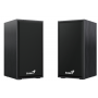 Genius SP-HF180 USB Black