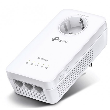 TP-Link AV1300 Gigabit Passthrough