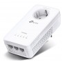 TP-Link AV1300 Gigabit Passthrough