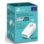 TP-Link AV1300 Gigabit Passthrough
