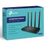 TP-Link Archer C80 AC1900 Dual-Band Wi-Fi