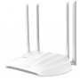 TP-Link Access Point AC1200 Dual-Band Wi-Fi