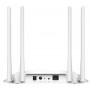 TP-Link Access Point AC1200 Dual-Band Wi-Fi