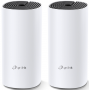 Router TP-Link AC1200 Whole Home Mesh Wi-Fi Deco M4 (2-pack)