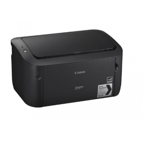 Impressora Laser Monocromática Canon i-SENSYS LBP-6030B