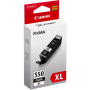 Canon PGI-550XL PGBK Black