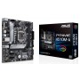 Asus PRIME H510M-A