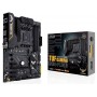 Asus TUF GAMING B450-PLUS II