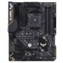 Asus TUF GAMING B450-PLUS II