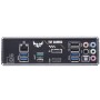 Asus TUF GAMING B450-PLUS II