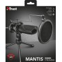Trust GXT 232 Mantis
