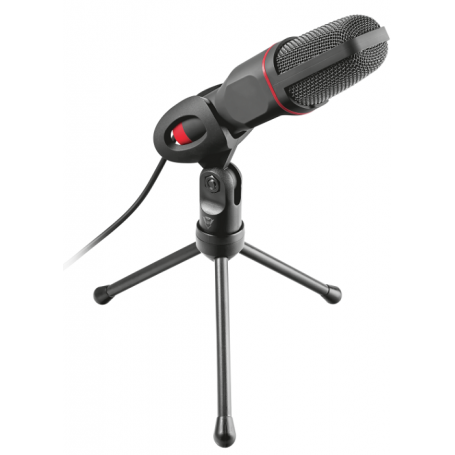 Trust GXT 212 Mico USB