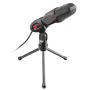 Trust GXT 212 Mico USB