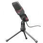 Trust GXT 212 Mico USB