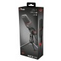 Trust GXT 212 Mico USB