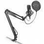 Trust GXT 252+ Emita Plus Streaming