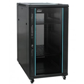 Rack de chão Phasak-Pro Server 22U (desmontado) 600x1000
