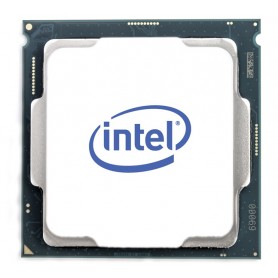 Intel Pentium Gold G6405 4.1GHz