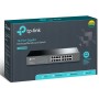 TP-Link Switch 16 portas Gigabit Desktop / Rackmount