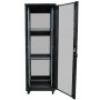 Rack de chão Phasak-Pro Server 18U (desmontado) 600x600 mm